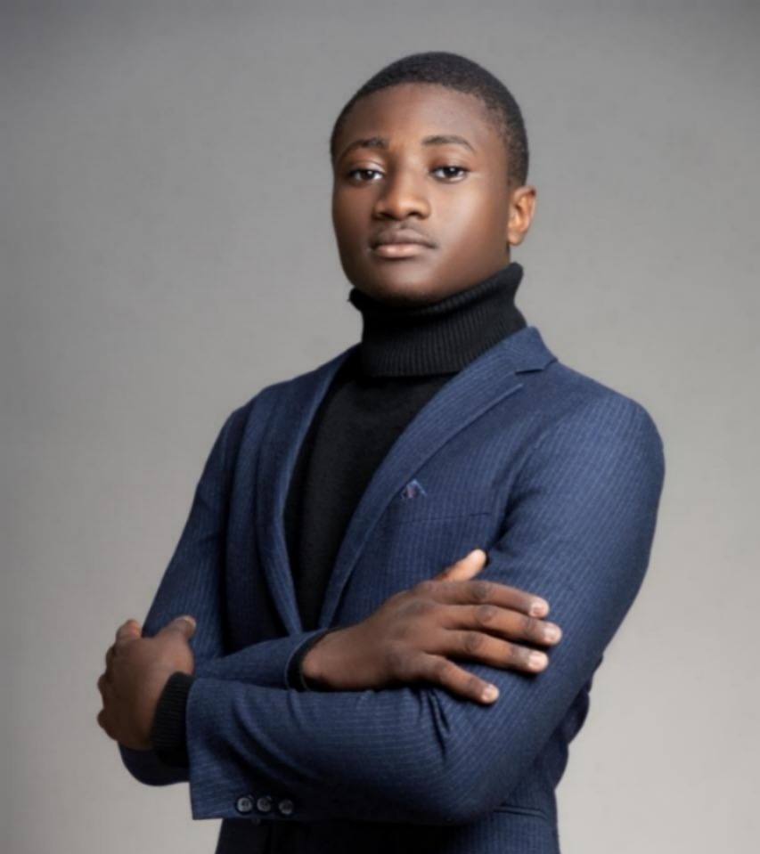 Valdemar de Oliveira